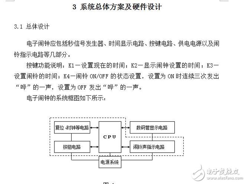 电子元件批发：选择哪家更靠谱？
